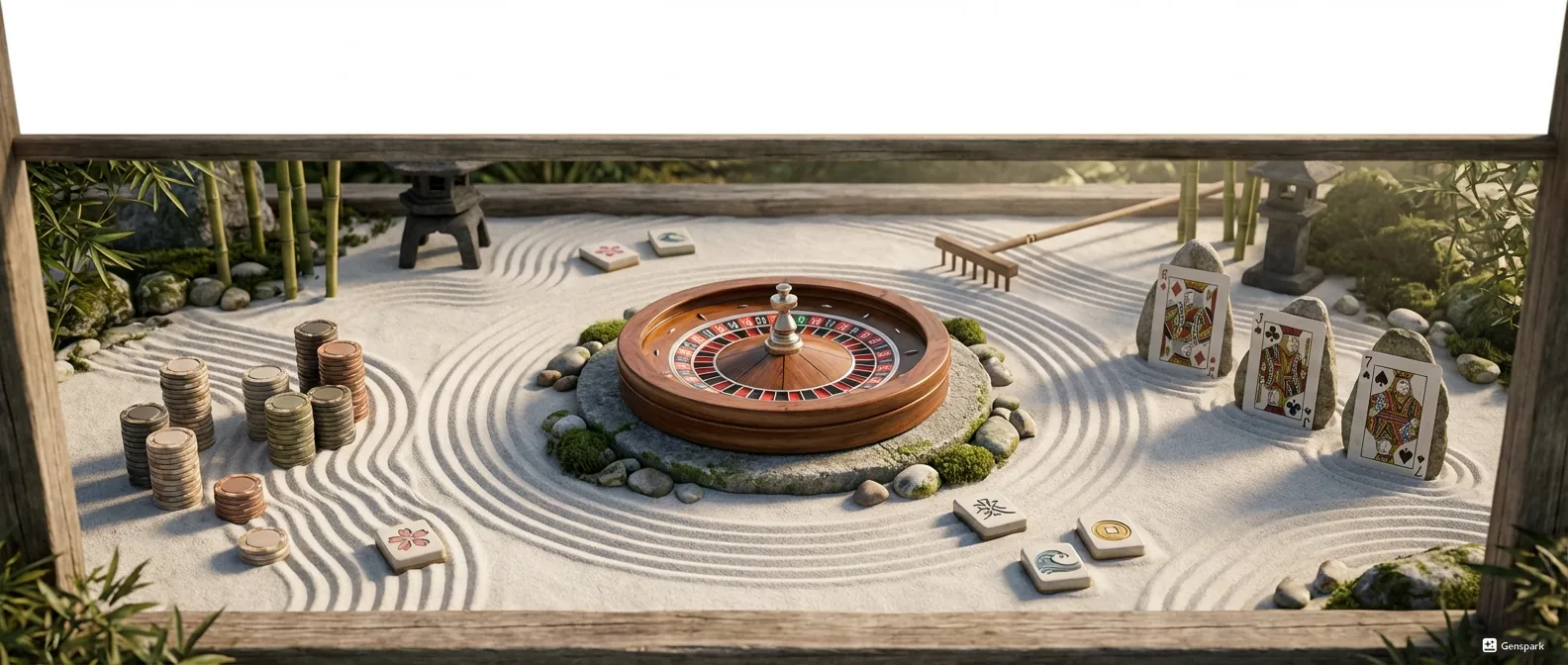 Rocket Spin Casino bonus